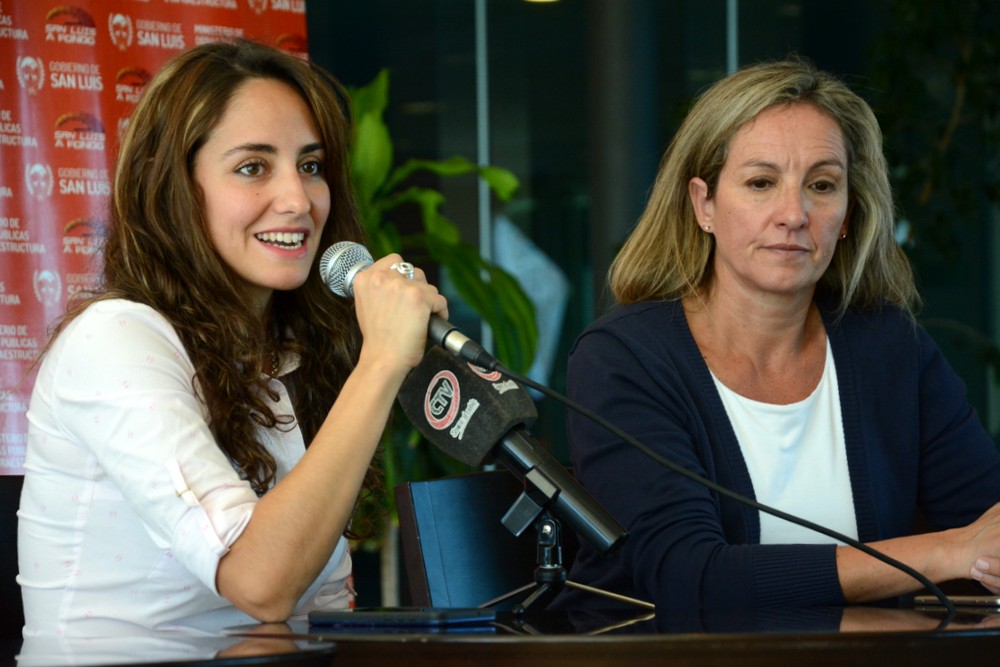 Llega la octava edición de “La Noche de las Artes”