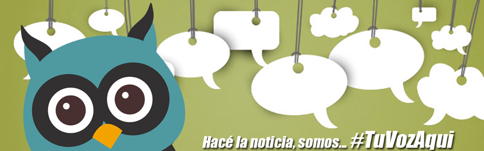 VecinosdeJuanaKoslay es tu espacio para que tu voz sea escuchada.