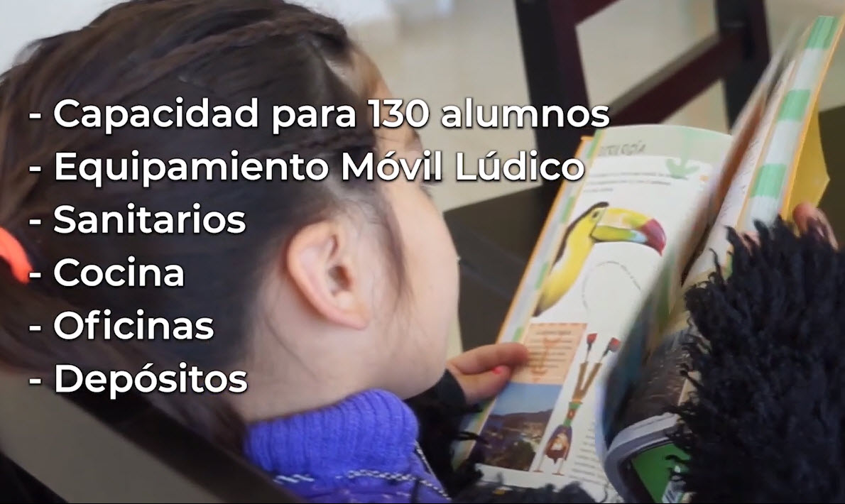 CONCLUSIONES DEL CONCEJO ECONÓMICO Y SOCIAL IMPORTANTES ANUNCIOS DEL GOBERNADOR.