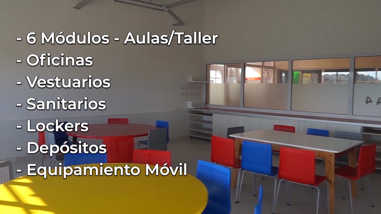 CONCLUSIONES DEL CONCEJO ECONÓMICO Y SOCIAL IMPORTANTES ANUNCIOS DEL GOBERNADOR.