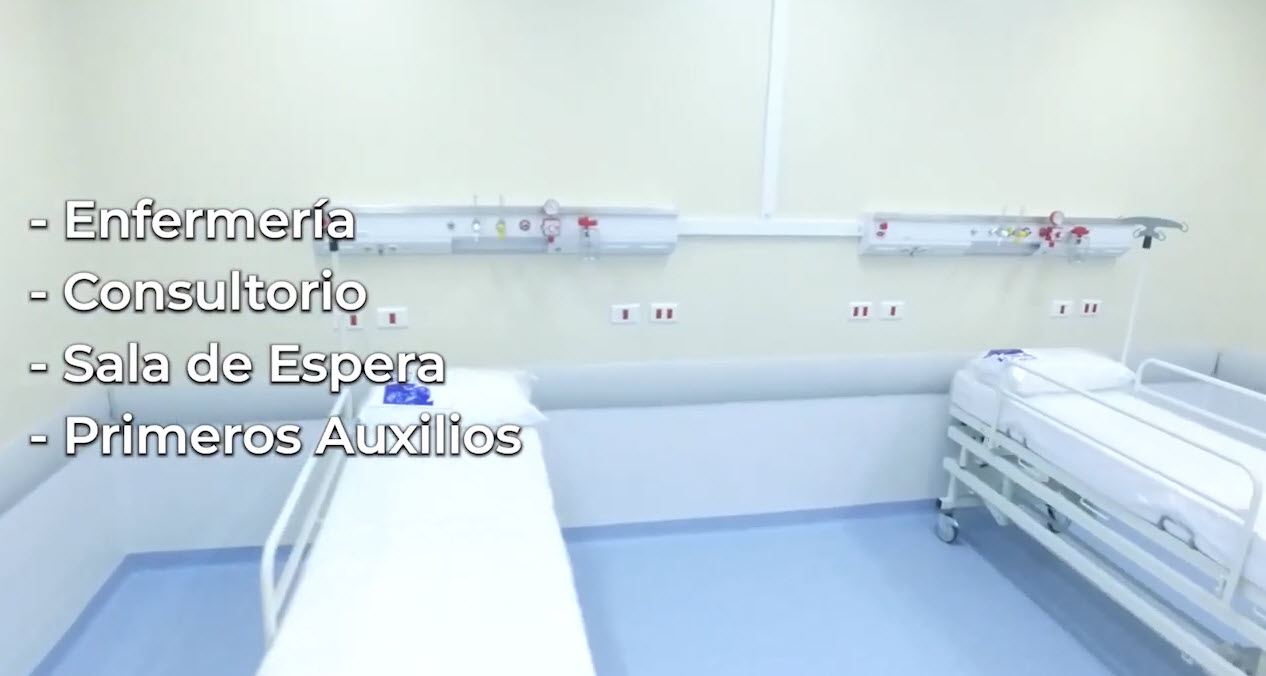 CONCLUSIONES DEL CONCEJO ECONÓMICO Y SOCIAL IMPORTANTES ANUNCIOS DEL GOBERNADOR.