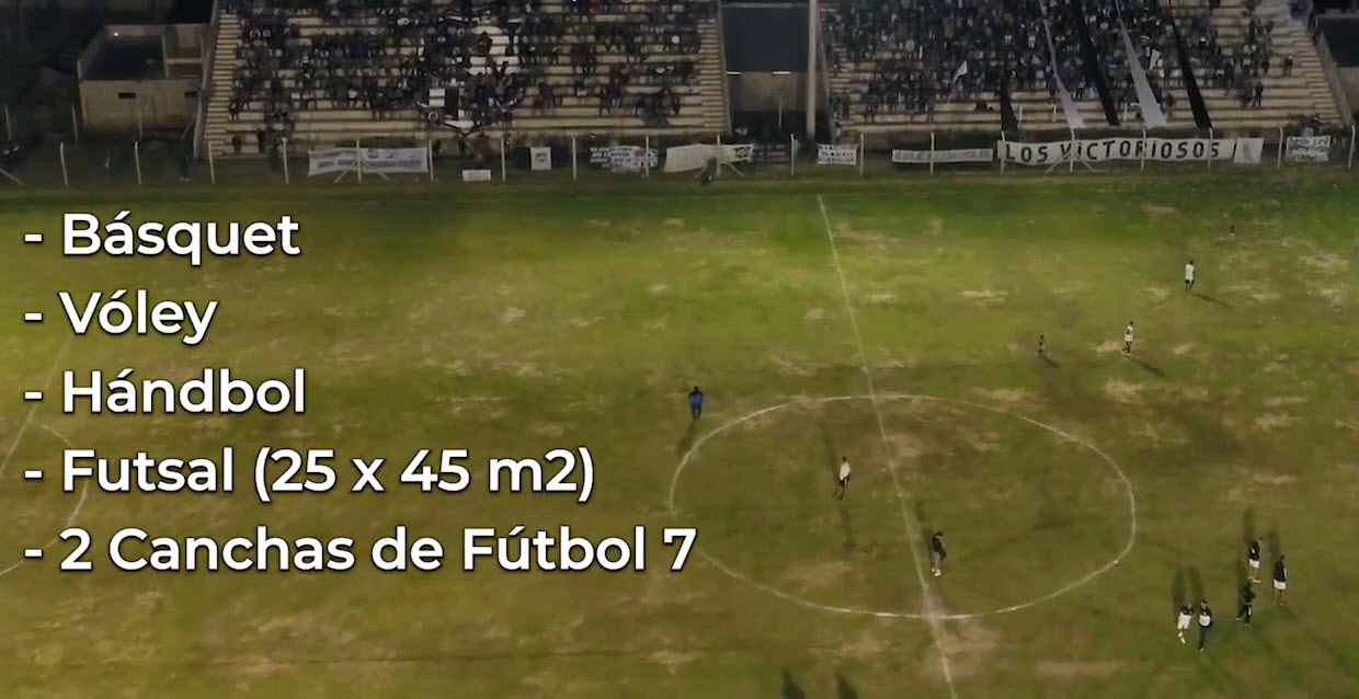 CONCLUSIONES DEL CONCEJO ECONÓMICO Y SOCIAL IMPORTANTES ANUNCIOS DEL GOBERNADOR.