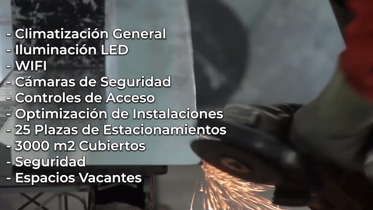 CONCLUSIONES DEL CONCEJO ECONÓMICO Y SOCIAL IMPORTANTES ANUNCIOS DEL GOBERNADOR.