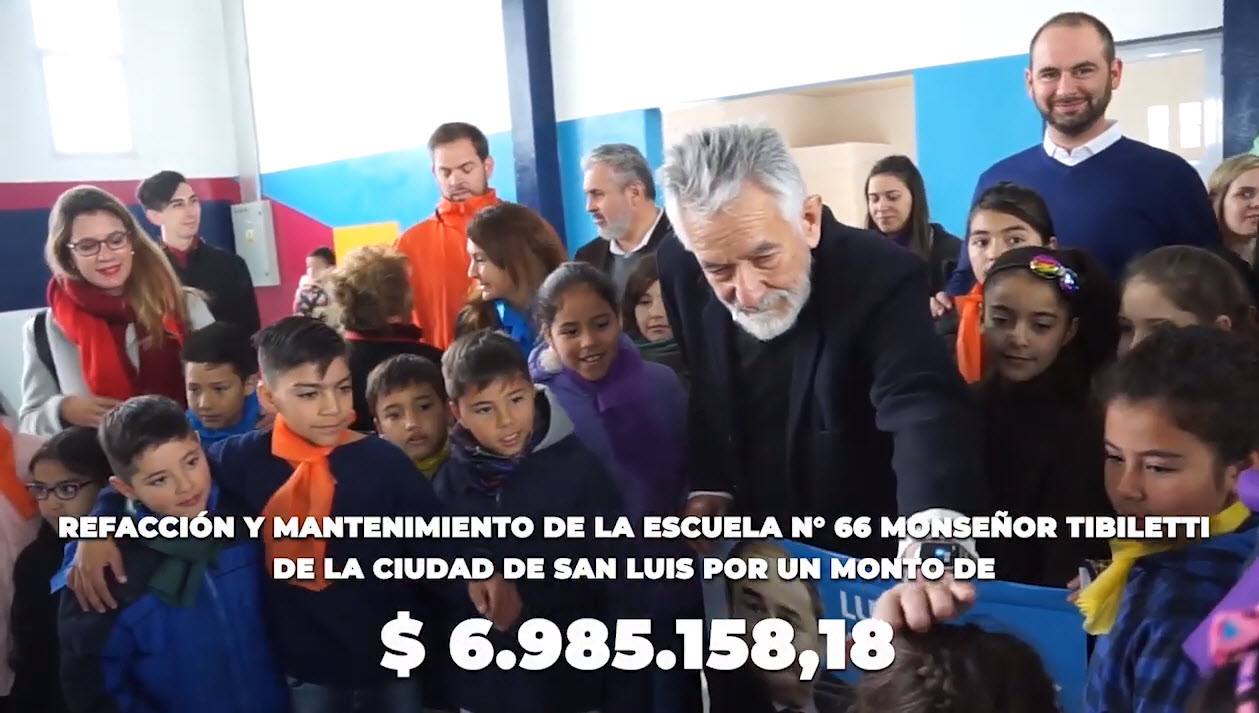 CONCLUSIONES DEL CONCEJO ECONÓMICO Y SOCIAL IMPORTANTES ANUNCIOS DEL GOBERNADOR.