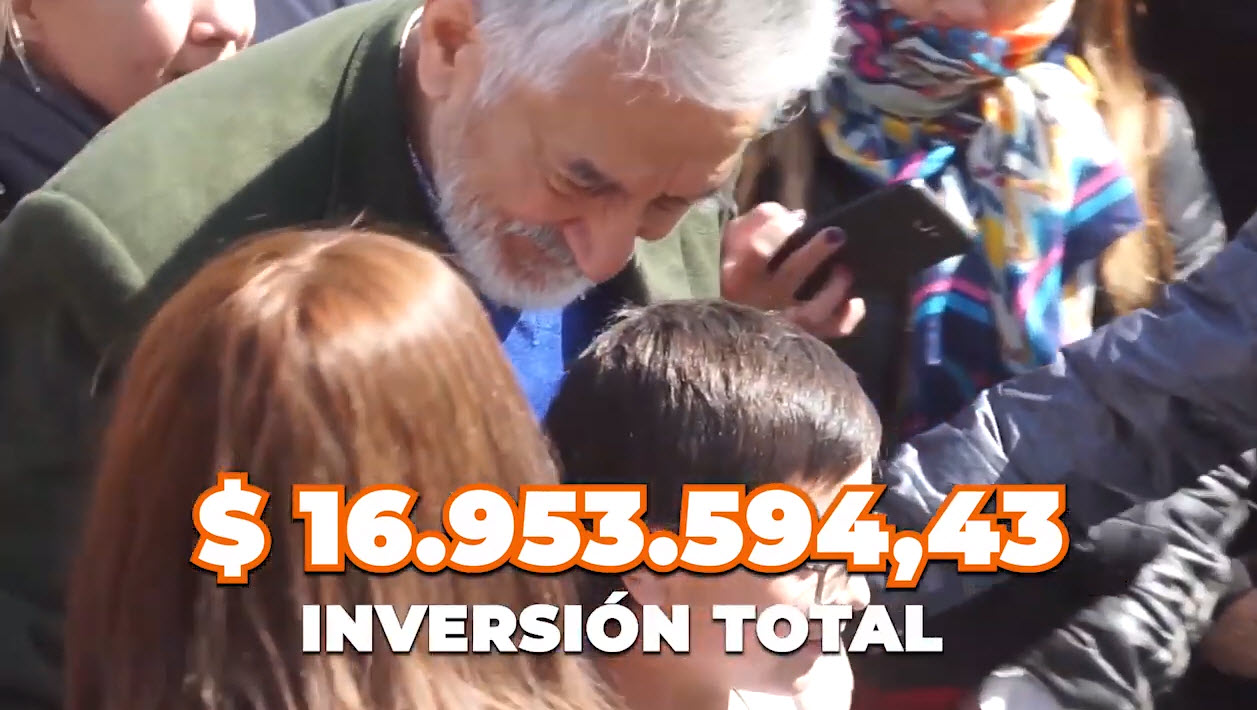 CONCLUSIONES DEL CONCEJO ECONÓMICO Y SOCIAL IMPORTANTES ANUNCIOS DEL GOBERNADOR.