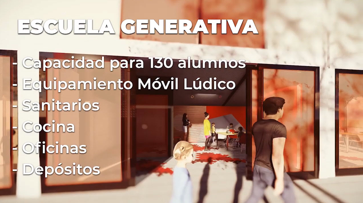 CONCLUSIONES DEL CONCEJO ECONÓMICO Y SOCIAL IMPORTANTES ANUNCIOS DEL GOBERNADOR.