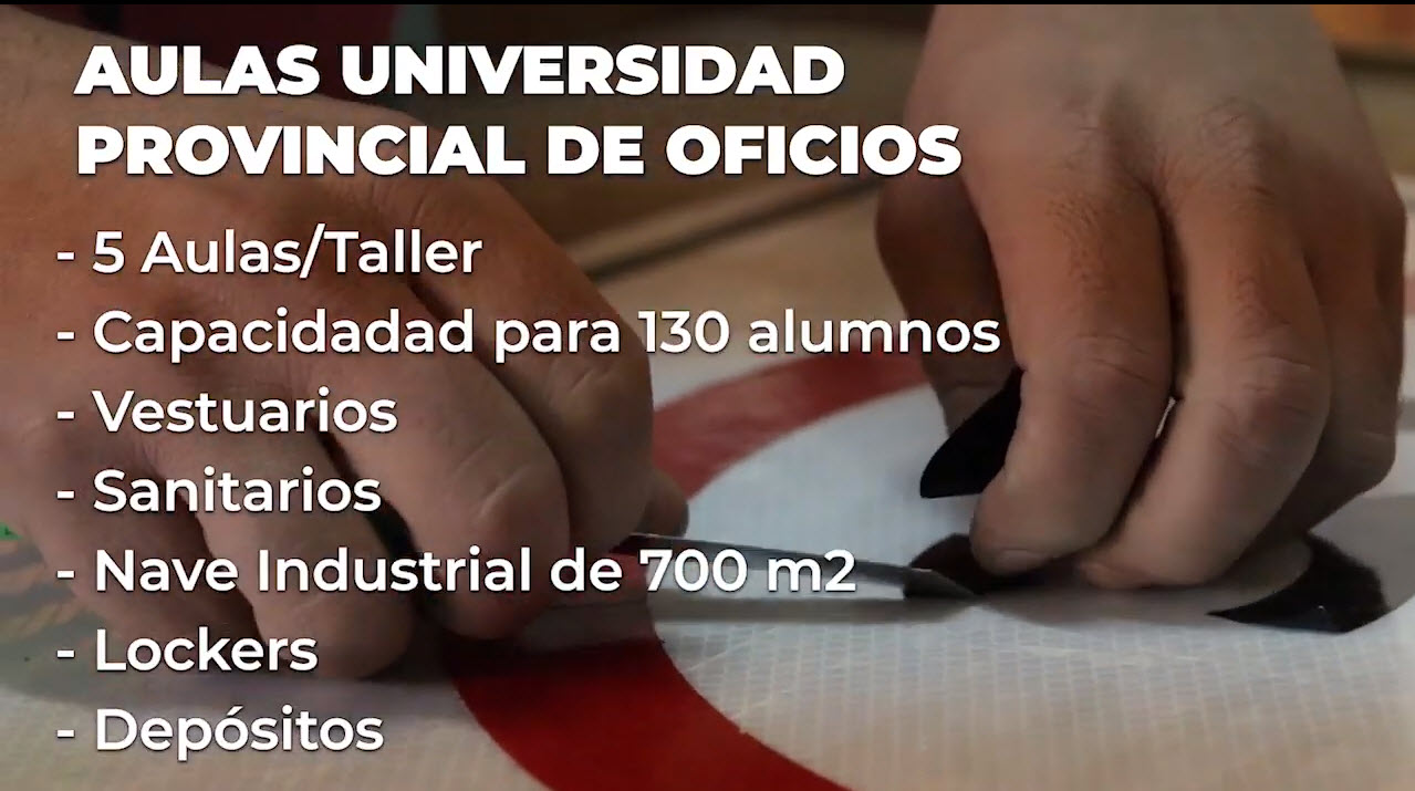 CONCLUSIONES DEL CONCEJO ECONÓMICO Y SOCIAL IMPORTANTES ANUNCIOS DEL GOBERNADOR.