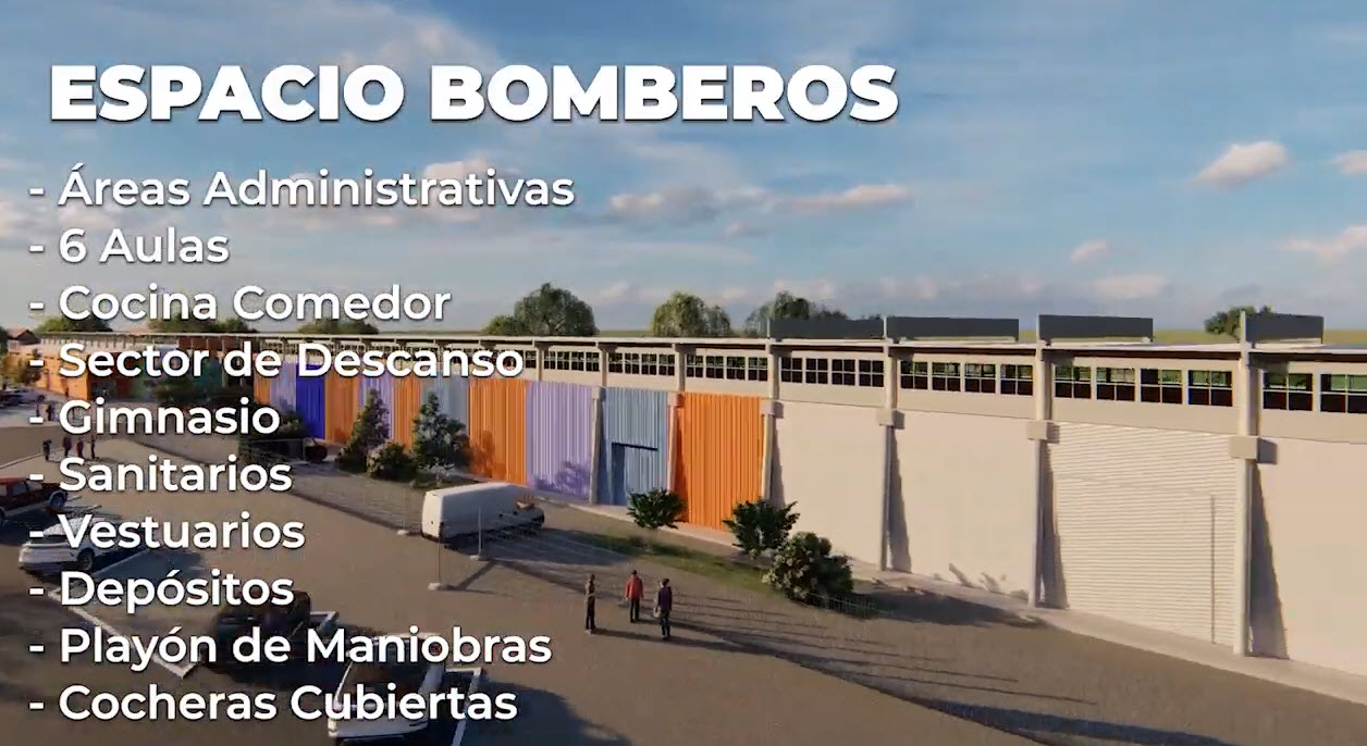 CONCLUSIONES DEL CONCEJO ECONÓMICO Y SOCIAL IMPORTANTES ANUNCIOS DEL GOBERNADOR.