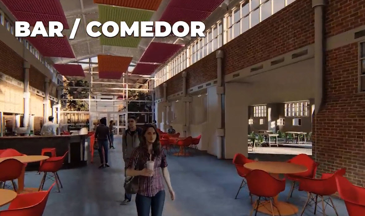 CONCLUSIONES DEL CONCEJO ECONÓMICO Y SOCIAL IMPORTANTES ANUNCIOS DEL GOBERNADOR.