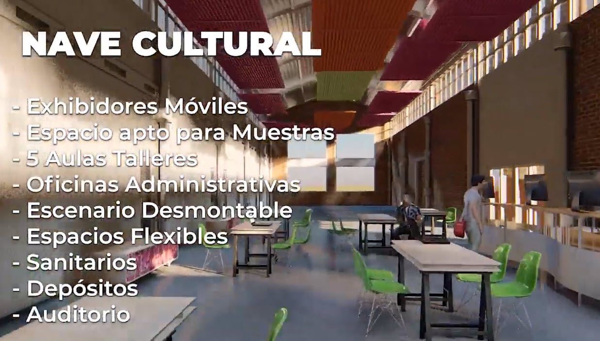 CONCLUSIONES DEL CONCEJO ECONÓMICO Y SOCIAL IMPORTANTES ANUNCIOS DEL GOBERNADOR.