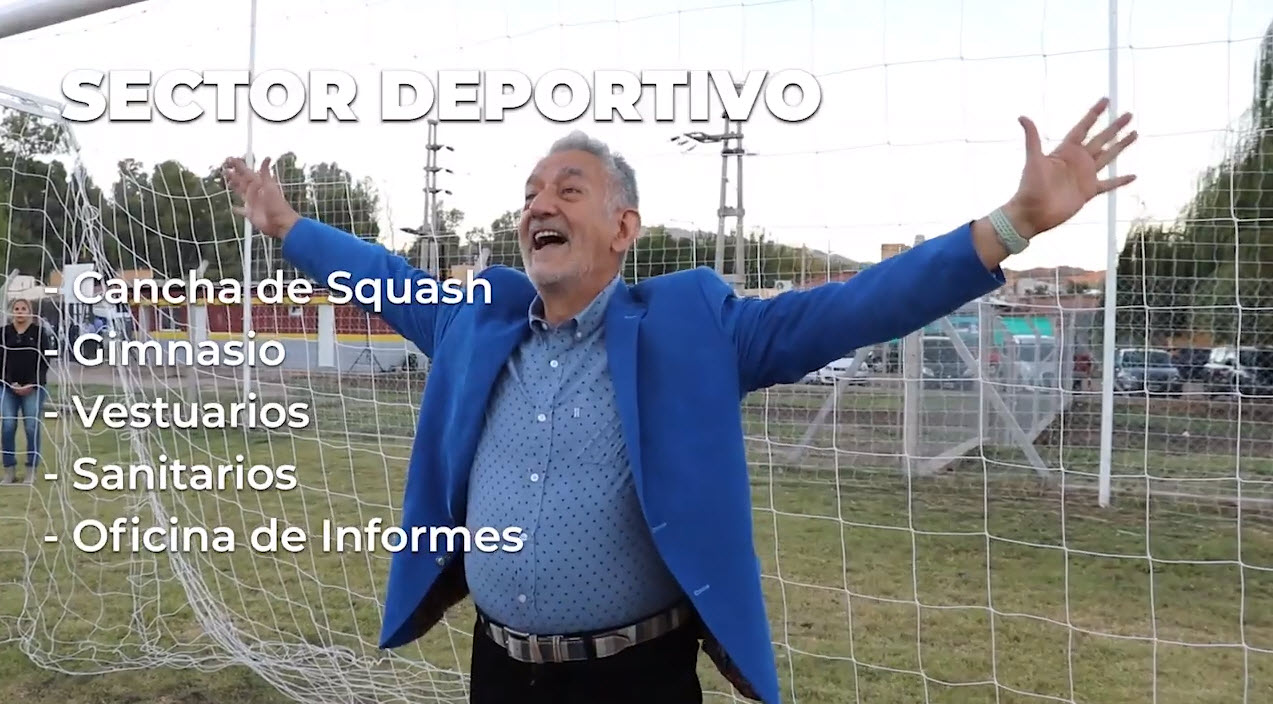 CONCLUSIONES DEL CONCEJO ECONÓMICO Y SOCIAL IMPORTANTES ANUNCIOS DEL GOBERNADOR.