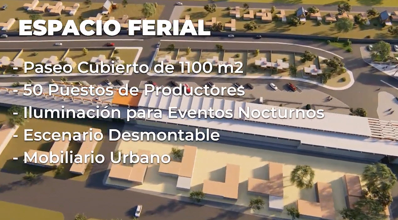 CONCLUSIONES DEL CONCEJO ECONÓMICO Y SOCIAL IMPORTANTES ANUNCIOS DEL GOBERNADOR.