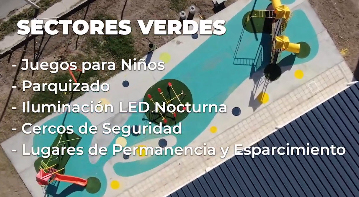 CONCLUSIONES DEL CONCEJO ECONÓMICO Y SOCIAL IMPORTANTES ANUNCIOS DEL GOBERNADOR.