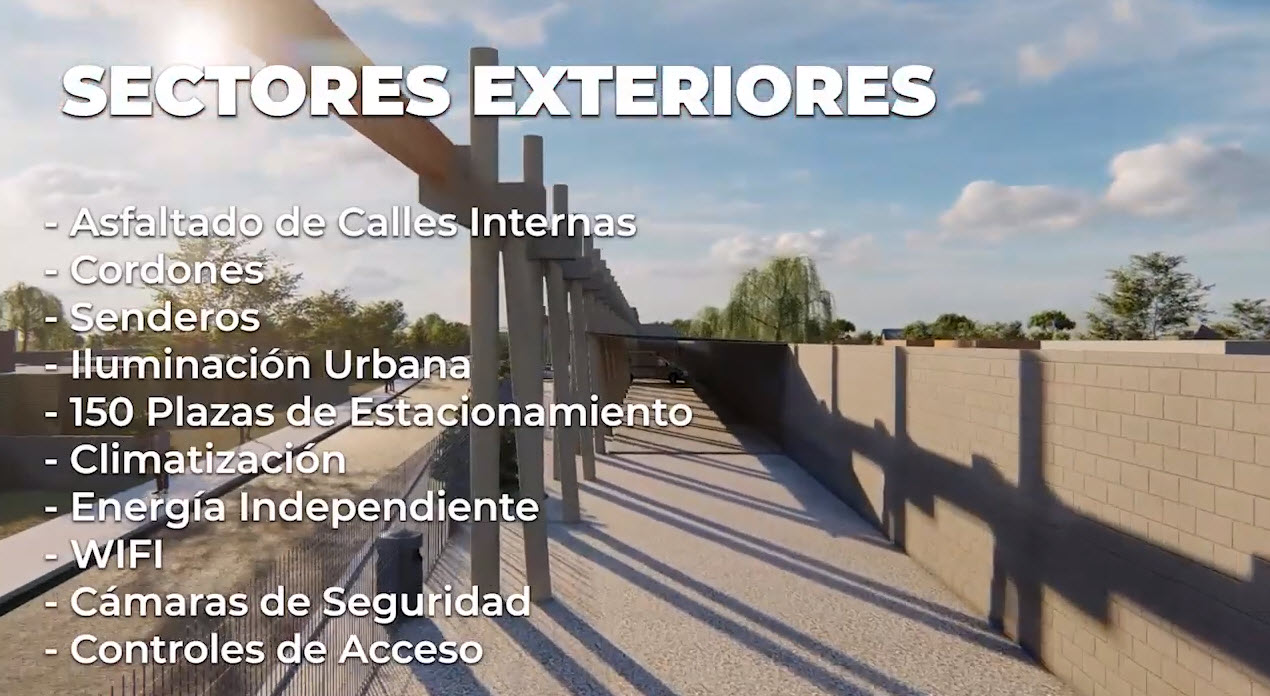 CONCLUSIONES DEL CONCEJO ECONÓMICO Y SOCIAL IMPORTANTES ANUNCIOS DEL GOBERNADOR.