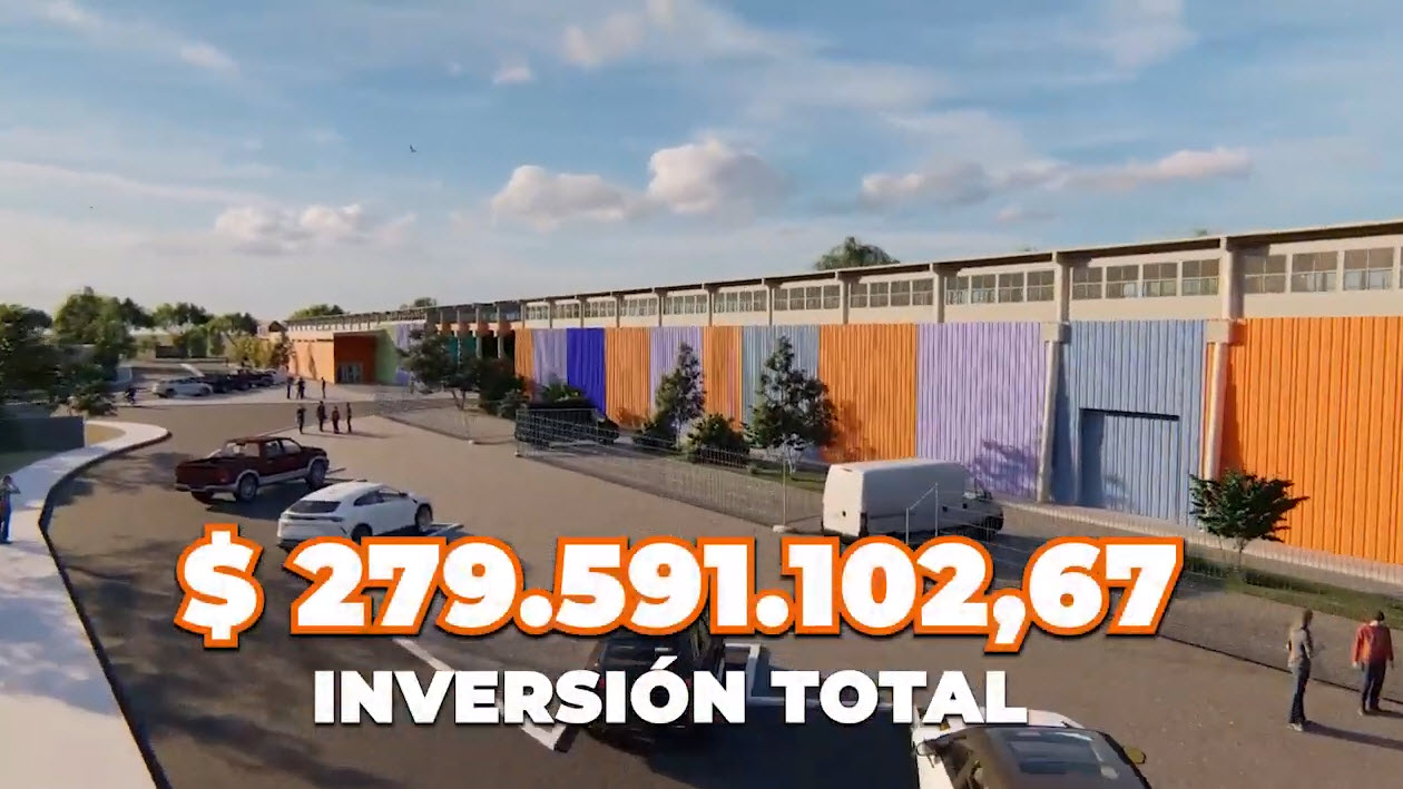 CONCLUSIONES DEL CONCEJO ECONÓMICO Y SOCIAL IMPORTANTES ANUNCIOS DEL GOBERNADOR.