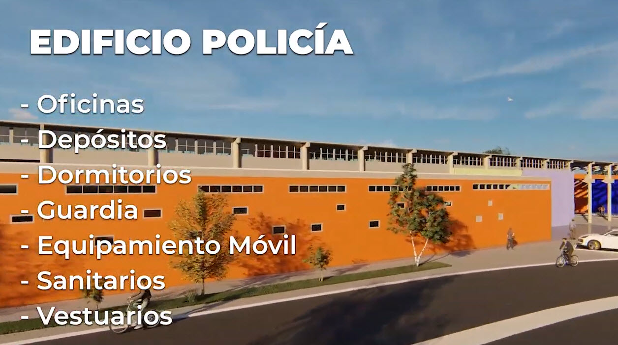 CONCLUSIONES DEL CONCEJO ECONÓMICO Y SOCIAL IMPORTANTES ANUNCIOS DEL GOBERNADOR.