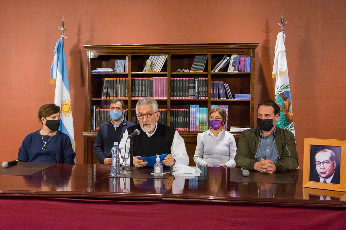 REPORTE CORONAVIRUS 22 DE JUNIO