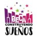 Hoy viernes se deposita la beca “Construyendo Sueños”