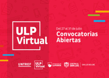 Abrieron las inscripciones para exámenes finales y para cursar