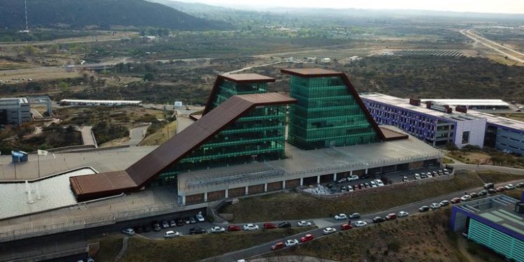 San Luis volverá a tener Ministerio de Seguridad