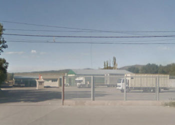 Confirmaron un nuevo caso positivo de COVID-19