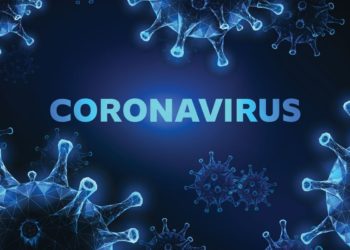3 NUEVOS CASOS DE CORONAVIRUS SE DETECTARON ESTE JUEVES. SERÍAN CONTACTOS ESTRECHOS