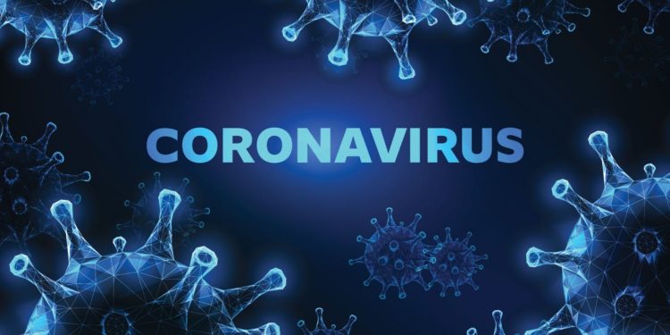 3 NUEVOS CASOS DE CORONAVIRUS SE DETECTARON ESTE JUEVES. SERÍAN CONTACTOS ESTRECHOS