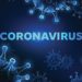 3 NUEVOS CASOS DE CORONAVIRUS SE DETECTARON ESTE JUEVES. SERÍAN CONTACTOS ESTRECHOS