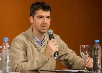 Entre este viernes y lunes serán transferidos los subsidios para el transporte urbano e interurbano