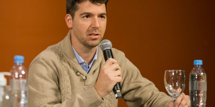 Entre este viernes y lunes serán transferidos los subsidios para el transporte urbano e interurbano