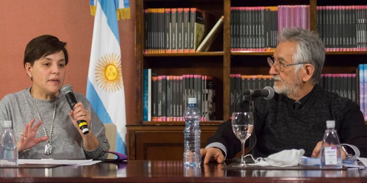 No se registraron nuevos casos positivos de coronavirus