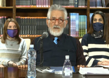 PARTE EPIDEMIOLÓGICO – CORONAVIRUS 24 DE JULIO