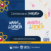 Desde este martes regresa “Manos a la Ciencia”
