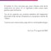 ÚLTIMO MOMENTO Cuatros casos nuevos de Coronavirus positivo, posteriores al reporte epidemiológico emitido hace unas horas.