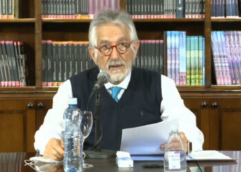 Parte de Gobierno. Día 66 de distanciamiento social, preventivo y obligatorio