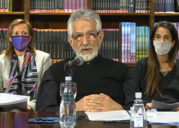 Por la omisión de un transportista en la trazabilidad, San Luis suma 4 nuevos casos de coronavirus