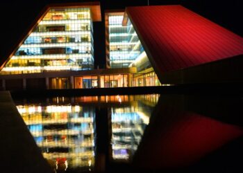 La administración pública provincial cobrará el lunes 31 de agosto