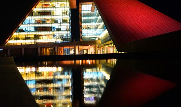 La administración pública provincial cobrará el lunes 31 de agosto