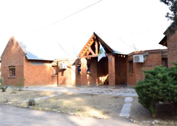 En apenas un día, alrededor de 200 personas ya se anotaron a los cursos del ISSP