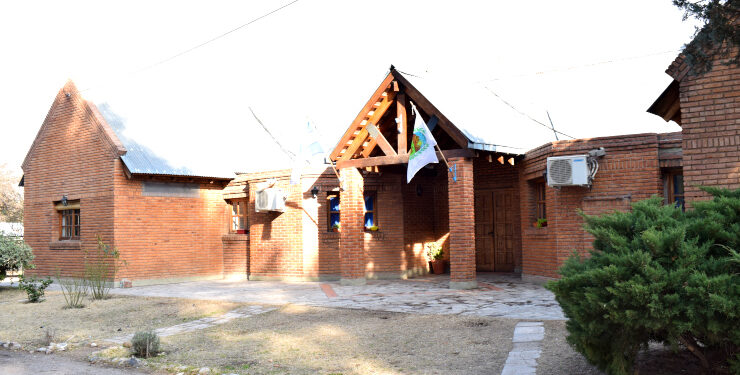 En apenas un día, alrededor de 200 personas ya se anotaron a los cursos del ISSP