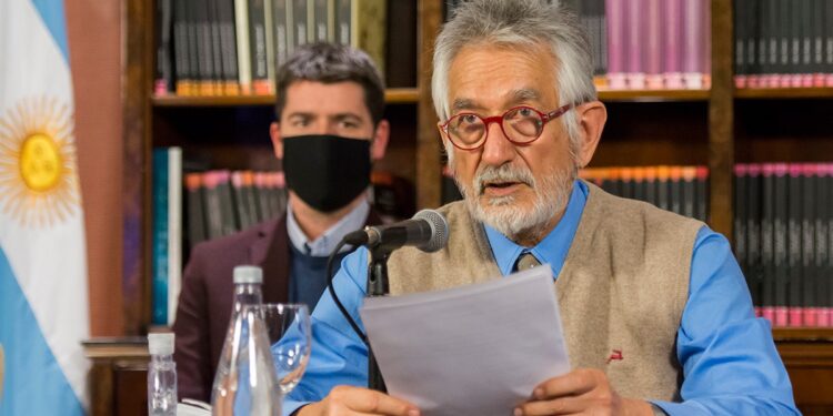 Reporte del Comité de Crisis del día 07 de agosto