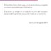 Nuevo caso de #Coronavirus