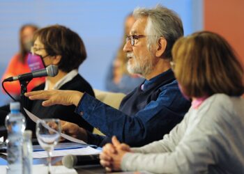 DESDE ESTE VIERNES SE HABILITAN LOS ENCUENTROS ESENCIALES Y EL TURISMO INTERNO