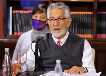 Resumen reporte epidemiológico del 19 de agosto