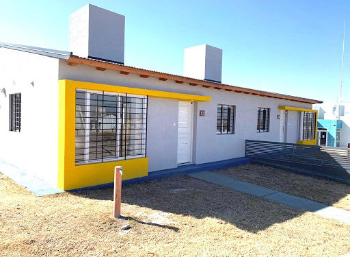 Vivienda suspendió provisoriamente los turnos