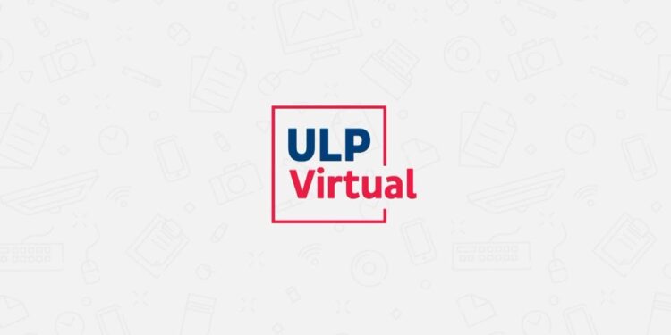Abrieron las inscripciones a ULP Virtual para el ciclo lectivo 2021
