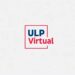 Abrieron las inscripciones a ULP Virtual para el ciclo lectivo 2021