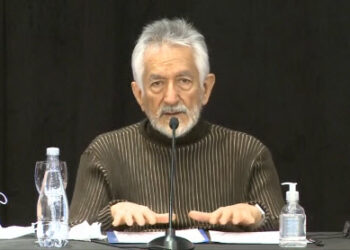 Reporte Coronavirus: Este viernes se registraron 29 casos positivos.