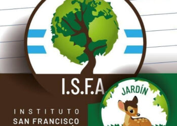 El Instituto San Francisco de Asis abre inscripciones ciclo 2021