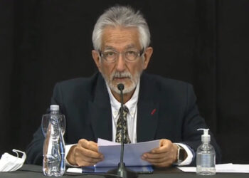 66 nuevos casos positivos de coronavirus. 1 Caso nuevo es de Juana Koslay